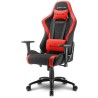 Chaise de jeu Sharkoon SKILLER SGS2