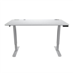 Table Cougar 3MR150PW.0001...