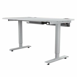 Table Cougar 3MR150PW.0001 Gaming Royal Pro 150 x 80 cm