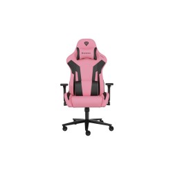 Chaise de jeu Genesis Nitro 720 Rose