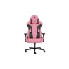 Chaise de jeu Genesis Nitro 720 Rose