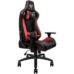 Chaise de jeu THERMALTAKE GGC-UFT-BRMWDS-01