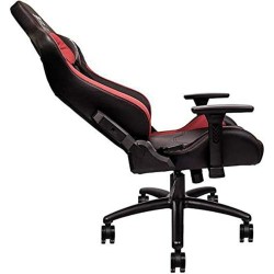 Chaise de jeu THERMALTAKE GGC-UFT-BRMWDS-01