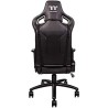 Chaise de jeu THERMALTAKE GGC-UFT-BRMWDS-01