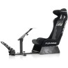 Chaise de jeu Playseat Project CARS