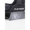 Chaise de jeu Playseat Project CARS