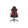 Chaise de jeu Genesis Nitro 720 Rouge