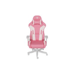 Chaise de jeu Genesis Nitro 710 Rose