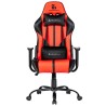 Chaise de jeu Newskill Horus