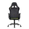 Chaise de jeu Newskill Horus