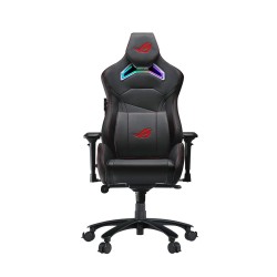 Chaise de jeu Asus ROG...