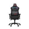 Chaise de jeu Asus ROG Chariot RGB Noir