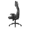 Chaise de jeu Newskill Kuraokami 180º