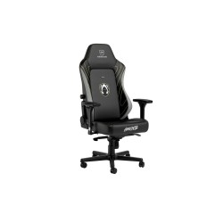 Chaise de jeu Noblechairs...