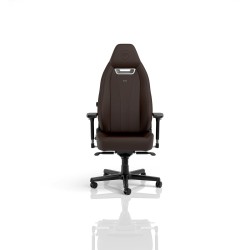 Chaise de jeu Noblechairs Legend Java Edition Noir