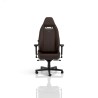 Chaise de jeu Noblechairs Legend Java Edition Noir