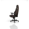 Chaise de jeu Noblechairs Legend Java Edition Noir