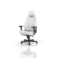 Chaise de jeu Noblechairs...