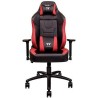 Chaise de jeu THERMALTAKE GGC-UCO-BRLWDS-01