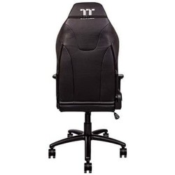 Chaise de jeu THERMALTAKE GGC-UCO-BRLWDS-01