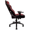 Chaise de jeu THERMALTAKE GGC-UCO-BRLWDS-01