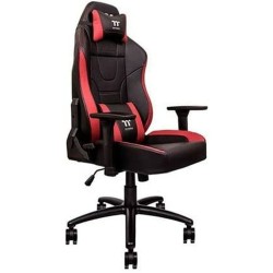 Chaise de jeu THERMALTAKE GGC-UCO-BRLWDS-01