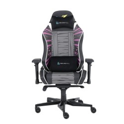 Chaise de jeu Newskill PRO Royale