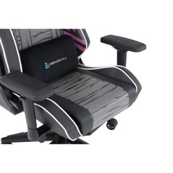 Chaise de jeu Newskill PRO Royale