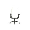 Chaise de jeu Newskill NS-CH-NEITH-BLACK-WHITE