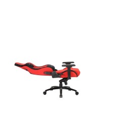 Chaise de jeu Newskill NS-CH-OSIRIS-ZE-BLACK-RED