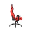 Chaise de jeu Newskill NS-CH-OSIRIS-ZE-BLACK-RED