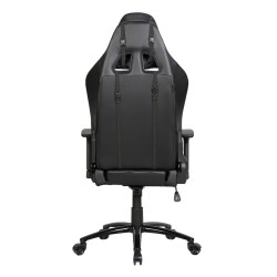 Chaise de jeu Newskill Newskill Takamikura - Silla Gaming Profesional (inclinación y Altura Regulable, reposabrazos Ajustables, 