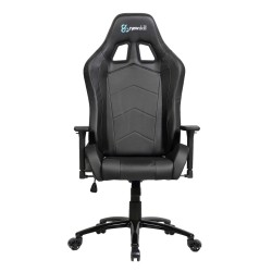 Chaise de jeu Newskill Newskill Takamikura - Silla Gaming Profesional (inclinación y Altura Regulable, reposabrazos Ajustables, 