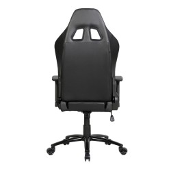 Chaise de jeu Newskill Newskill Takamikura - Silla Gaming Profesional (inclinación y Altura Regulable, reposabrazos Ajustables, 