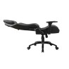 Chaise de jeu Newskill Newskill Takamikura - Silla Gaming Profesional (inclinación y Altura Regulable, reposabrazos Ajustables, 