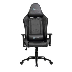 Chaise de jeu Newskill Newskill Takamikura - Silla Gaming Profesional (inclinación y Altura Regulable, reposabrazos Ajustables, 