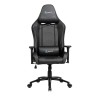 Chaise de jeu Newskill Newskill Takamikura - Silla Gaming Profesional (inclinación y Altura Regulable, reposabrazos Ajustables, 