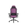 Chaise de jeu Newskill NS-CH-NEITH-BLACK-PURPLE