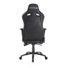 Chaise de jeu Newskill NS1011