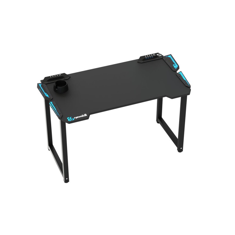 Bureau Gaming Newskill Fenrir