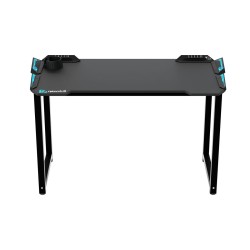 Bureau Gaming Newskill Fenrir