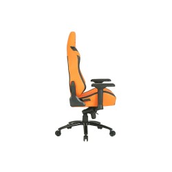 Chaise de jeu Newskill NS-CH-NEITH-BLACK-ORANGE