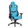 Chaise de jeu Newskill ‎NS-CH-OSIRIS-BLACK-BLUE