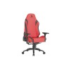 Chaise de jeu Newskill ‎NS-CH-NEITH-BLACK-RED