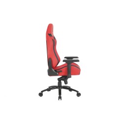 Chaise de jeu Newskill ‎NS-CH-NEITH-BLACK-RED