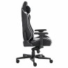 Chaise de jeu Newskill Neith Pro Moab