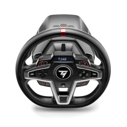 Volant Thrustmaster T248