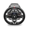 Volant Thrustmaster T248