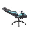 Chaise de jeu Newskill Akeron 180º