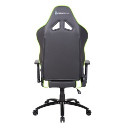 Chaise de jeu Newskill Kaidan Vert